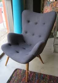 Sessel Angels Wings Kvartirnye Idei Idei