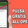 Pada menu panggilan, ketikkan kode *500*5#. 1