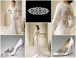 Breaking Dawn Bella Swan Wedding Dress Look Alike Twilight Wedding Dresses Bella Swan Wedding Dress Bella Wedding Dress