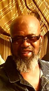 Obituary for Sylvester "Moody" Powell