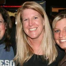 Beth Pagel (bethp70)