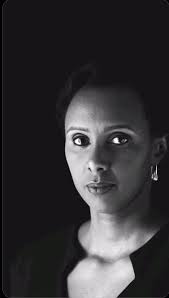 Remembering Carmen Nibigira: Honoring Her Legacy