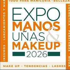Expo Manos y Uñas + Make Up ®️ (@expomanosmakeup) • Instagram photos and videos