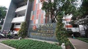 Lalu, skema ketiga ialah penurunan ukt. 2021 Biaya Kuliah Di Ubaya Universitas Surabaya