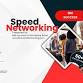 Broward Business Speed Networking - Pembroke Pines event image