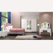 Önerilen sıralama en düşük fiyat en yüksek fiyat en yeniler en çok satanlar en çok. Koctas Mobilya Yatak Odasi Takimlari Ve Fiyatlari 2020