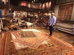 Cleaning services berkeley is the leading cleaning company provides exceptional range of good. Istanbul Rugs Berkeley Rugs Handmade Oriental Rugs Handmade Rugs