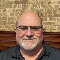 Jerry Bewley's Instagram, Twitter & Facebook