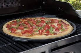 Top 10 Best Homemade Cast Iron Pizza Pans Stones Reviews In 2019 Toplistings Cast Iron Pizza Pan Cast Iron Pizza Pizza