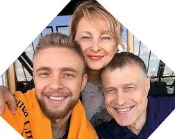 Subscribers, subscribers gained, views per day, forwards and other analytics at the telegram analytics website. Does Yegor Creed Live Egor Creed Bulatkin