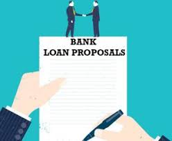 Why Loan Commitment And Proposal Letters Matter Centerstate Correspondent Bank