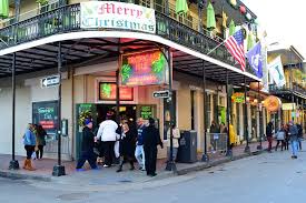 Just use the let us know what you need section of the booking page to let the hotel know you want a ride, and they will contact you. Facebook