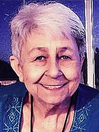 Carletta Roe Obituary (2021)