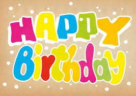 Download, print or send online with rsvp for free. Make Your Own Birthday Cards Online Free Printable Templates Printed Mailed For You Photo Cards Postcards Photo Greeting Cards Online Printed Free International Shipping