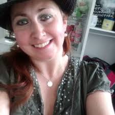 Janet Jeffers (@janetphone81)