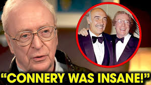 Pakistani Historical Drama Babar 1997 بابر Complete Cast Then & Now