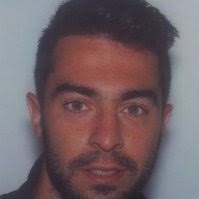 Daniel Roca Iglesias Email & Phone Number