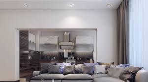 Recessed Lighting Guide How To Buy Recessed Lighting At