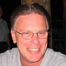 Brock Page Az Obituary