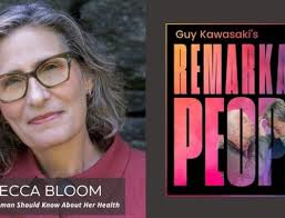 Rita McGrath: Inflection Points and the Future of Strategic Advantage