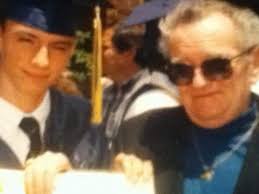 Thomas "Corey" Corey Bannon's Memorial Website