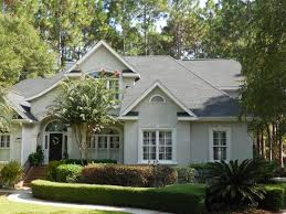 3931 mega dr, # 4, myrtle beach (sc), 29588, united states. Timberline Natural Shadow Shingles Monarch Roofing Myrtle Beach Shingling Exterior Stone Roofing