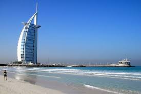 * adjusted for daylight saving time (64 places). Cheap Flights A Good Sale To Dubai Sample Travel Date January 16th 23rd 2015 Fare Availabilit Dubai Attractions Cool Places To Visit Places To Visit