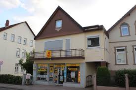 Liebe vermieter wir sind zwei personen, in rente, haben eine katze wohnen derzeit in ravensburg bw möchten nach 31 biete hier eine sehr schöne wohnung im ortsteil holzhausen in bad pyrmont. 6 Zimmer Wohnung Zu Vermieten Schellenstrasse 3a 31812 Bad Pyrmont Hameln Pyrmont Kreis Mapio Net