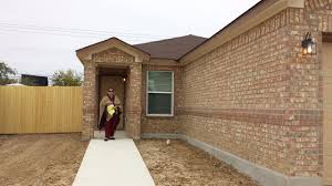Most of these floor plans can be customized to your personal preference. Kb Homes San Antonio Archives Daniel Rodriguez Realtor