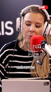 🐀 NILTON Pedro Fernandes Mariana Alvim António Raminhos