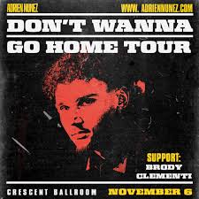 Experience Holiday Cheer at Barflies True Stories Reading Series