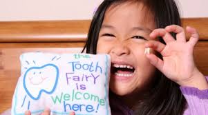 Mayor's warning as scammers hijack identity