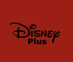 Are fans really canceling disney now that the mandalorian. Disney Plus Red Logo Ios 14 Disney Plus Retro Wallpaper Iphone Iphone Wallpaper App