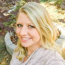 Alamance County Government