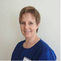 Physiotherapie Kradolf