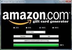 The list of retailers that sell amazon gift cards is staggering — there. 13 Amazon Gift Card Free Ideas Amazon Gift Card Free Gift Card Amazon Gift Cards