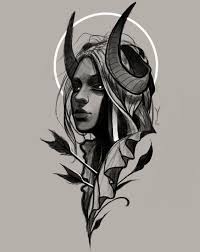 Pin By Courtney Allison On Tattoo Ideas Art Sketches Art Dark Art Drawings