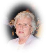 Obituary for Dorothy F. Young