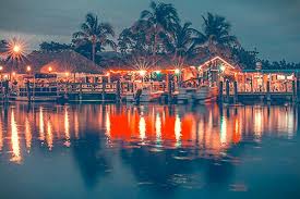 Check spelling or type a new query. Dining In Key Largo The Pelican Key Largo