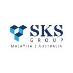 Check spelling or type a new query. Working At Sks Southern Sdn Bhd Company Profile And Information Jobstreet Com Malaysia
