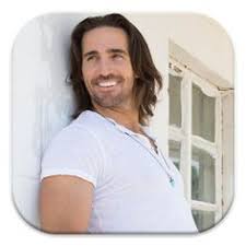 It's an appealing blend of moods that owen accentuates by modulating his delivery, choosing to lie back instead of lean into the songs, a tactic that gives the lighter moments a melancholy pull and the ballads a bit of grace. 100 Jake Owen Ideas Jake Owen Jake Jake Owens
