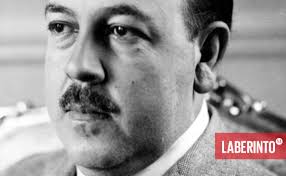 Las claves de Alfonso Reyes- Grupo Milenio