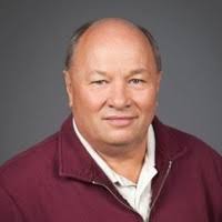 Patrick Gault Email & Phone Number