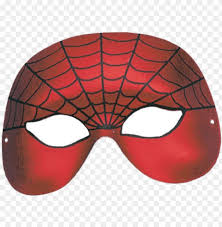 We did not find results for: Spiderman Mask Png Superhero Transparent Eye Mask Cliparts Png Image With Transparent Background Toppng