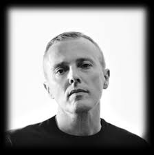 SIXTH FORM VIRTUAL OPEN MORNING 17th OCTOBER 2020