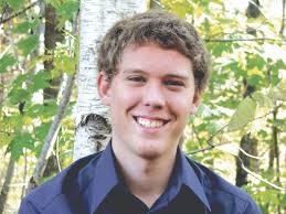 Maranacook Community School