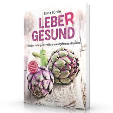 5 anzeichen, dass ihre leber nicht in ordnung ist. Leber Gesund Mit Der Richtigen Ernahrung Entgiften Und Heilen Detox Gesunde Rezepte Risikofaktoren Erkennen Amazon De Silvia Burkle Bucher