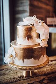 Patti paige is the cookie whisperer. 8 Houston Wedding Cakes We Love Plus Cookies Houston Wedding Blog