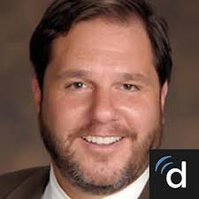 Dr. Eric J. Hoff, DO