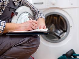 Our technicians ensure that you get your money's worth out of your appliances so give us a call today. Appliance Service Repair Dayton Oh Lma